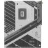ASROCK Z890 PRO RS WIFI WHITE – placă de bază ATX cu Intel Z890, DDR5, Wi‑Fi 6E și Thunderbolt 4
