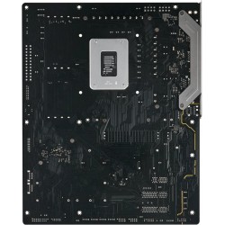 Placă de bază ATX ASRock Z890 PRO RS cu Intel Z890, LGA1851 și DDR5