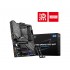 Placă de bază MSI Z790 GAMING PRO WIFI ATX cu Intel Z790, LGA 1700, DDR5 și Wi‑Fi 6E
