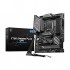 MSI Z790 GAMING PLUS WIFI – placă de bază ATX cu Intel Z790, DDR5, Wi‑Fi 6E și LAN 2.5G