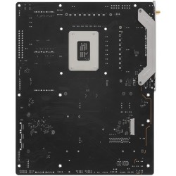 Placă de bază ASRock Z790 Riptide WiFi, Intel Z790, LGA1700, DDR5, Wi‑Fi 7