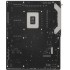 ASRock Z790 Riptide WiFi дънна платка Intel Z790, LGA1700, DDR5, Wi‑Fi 7