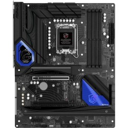 ASRock Z790 PG RIPTIDE – placă de bază ATX cu Intel Z790 și DDR5