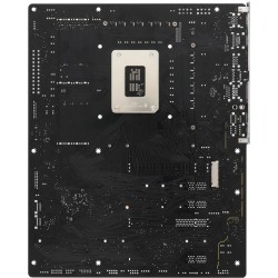 Placă de bază ATX ASRock Z790 PG LIGHTNING cu Intel Z790 și DDR5