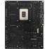 Placă de bază ATX ASRock Z790 PG LIGHTNING cu Intel Z790 și DDR5