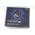 Placă de bază ASRock Z790 NOVA WIFI Intel Z790, LGA1700, DDR5, Wi‑Fi 7