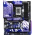 ASRock Z790 LIVEMIXER – placă de bază ATX cu Intel Z790 și DDR5