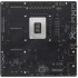 Placă de bază Micro ATX ASRock Z690M PG RIPTIDE/D5 cu Intel Z690 și DDR5