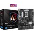 Placă de bază ASRock Z690 PHANTOM GAMING 4/D5 Intel Z690, LGA1700, DDR5, ATX