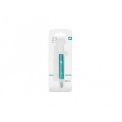 DeepCool Z3_DP-TIM-Z3-2 термопаста, 1,5 g, сребристосива