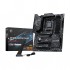 Placă de bază MSI X870E GAMING PLUS WIFI AMD AM5, X870E, DDR5, Wi‑Fi 7, 5G LAN