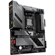 ASRock X870E TAICHI LITE дънна платка AMD X870E, Socket AM5, EATX, DDR5, Wi‑Fi 7