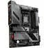 Placă de bază ASRock X870E TAICHI LITE cu AMD X870E, Socket AM5, EATX, DDR5, Wi‑Fi 7