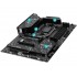 Placă de bază MSI X870 GAMING PLUS WIFI cu AMD X870, AM5, DDR5, Wi-Fi 7 și LAN 5G