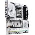 ASRock X870 Steel Legend WiFi – placă de bază ATX cu AMD X870, DDR5 și Wi‑Fi 7