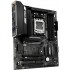 Placă de bază ASRock X870 PRO-A WIFI AMD X870, AM5, DDR5, Wi‑Fi 7