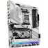 Placă de bază ASROCK X870 PRO RS WIFI AMD X870, AM5, ATX, DDR5, Wi‑Fi 7