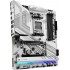 ASRock X870 PRO RS – placă de bază AMD X870 AM5 ATX cu DDR5 și PCIe 5.0