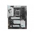 MSI X670E GAMING PLUS WIFI – ATX дънна платка с AMD X670, AM5, DDR5 и Wi‑Fi 6E