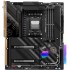 ASRock X670E TAICHI – placă de bază EATX cu AMD X670, AM5, DDR5, PCIe 5.0, Wi‑Fi 6E și Bluetooth 5.3