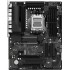 ASRock X670E PG LIGHTNING – placă de bază ATX cu Socket AM5, DDR5 și PCIe 5.0