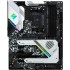 ASRock X570 STEEL LEGEND – placă de bază ATX cu AMD X570 și AM4