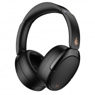 EDIFIER WH950NB-BL безжични over-ear слушалки с активно шумопотискане