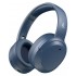 Edifier W820NB PLUS V25-NAVY – căști wireless over-ear cu ANC