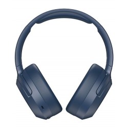 Edifier W820NB PLUS V25-NAVY – căști wireless over-ear cu ANC