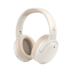 Căști wireless over-ear EDIFIER W820NB PLUS V25-IV cu ANC, Hi-Res Audio și Bluetooth 6.1
