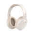 Căști wireless over-ear EDIFIER W820NB PLUS V25-IV cu ANC, Hi-Res Audio și Bluetooth 6.1