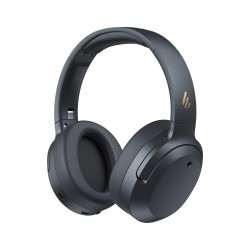 Edifier W820NB PLUS V25-DARK GR – căști wireless cu anulare activă a zgomotului
