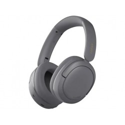 Căști wireless Bluetooth EDIFIER W800BT SE-GR, gri