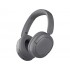 EDIFIER W800BT SE-GR безжични Bluetooth слушалки, сиви