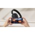EDIFIER W800BT SE-BL безжични слушалки с Bluetooth 5.4, 40 mm драйвери и до 45 часа работа