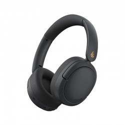 EDIFIER W800BT PRO-IV căști wireless over-ear cu ANC și Bluetooth 5.4