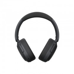 EDIFIER W800BT PRO-IV căști wireless over-ear cu ANC și Bluetooth 5.4