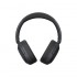 EDIFIER W800BT PRO-IV безжични over-ear слушалки с ANC и Bluetooth 5.4