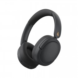 EDIFIER W800BT PRO-BL – căști wireless over-ear cu ANC, Bluetooth 5.4 și Hi-Res Audio