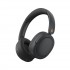 EDIFIER W800BT PRO-BL – безжични over-ear слушалки с ANC, Bluetooth 5.4 и Hi-Res Audio