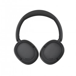 EDIFIER W800BT PRO-BL – căști wireless over-ear cu ANC, Bluetooth 5.4 și Hi-Res Audio
