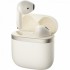 Căști wireless TWS Edifier W200Ts Ivory