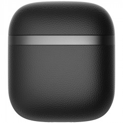 Edifier W200Ts Black – căști TWS complet wireless cu Bluetooth 5.4, drivere de 13 mm și IP54