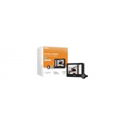 IMOU VD1-5M0S 5MP vizor digital inteligent pentru ușă cu ecran de 4,3 inci