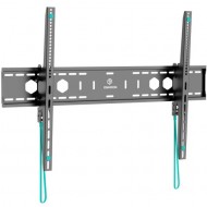 ONKRON UT12-B наклонен стенен монтаж за телевизори и дисплеи 60–110″, до 120 kg