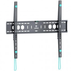 ONKRON UF12-B фиксиран стенен монтаж за телевизори и интерактивни дисплеи 60–110