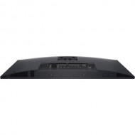 Dell U3226Q-14 UltraSharp 32 4K QD-OLED монитор, 120 Hz, Thunderbolt 4