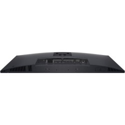 Monitor Dell U3226Q-14 UltraSharp 32 4K QD-OLED, 120 Hz, Thunderbolt 4