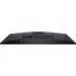Dell U3226Q-14 UltraSharp 32 4K QD-OLED монитор, 120 Hz, Thunderbolt 4