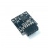 Modul MSI TPM 2.0 (MS-4462) cu interfață SPI